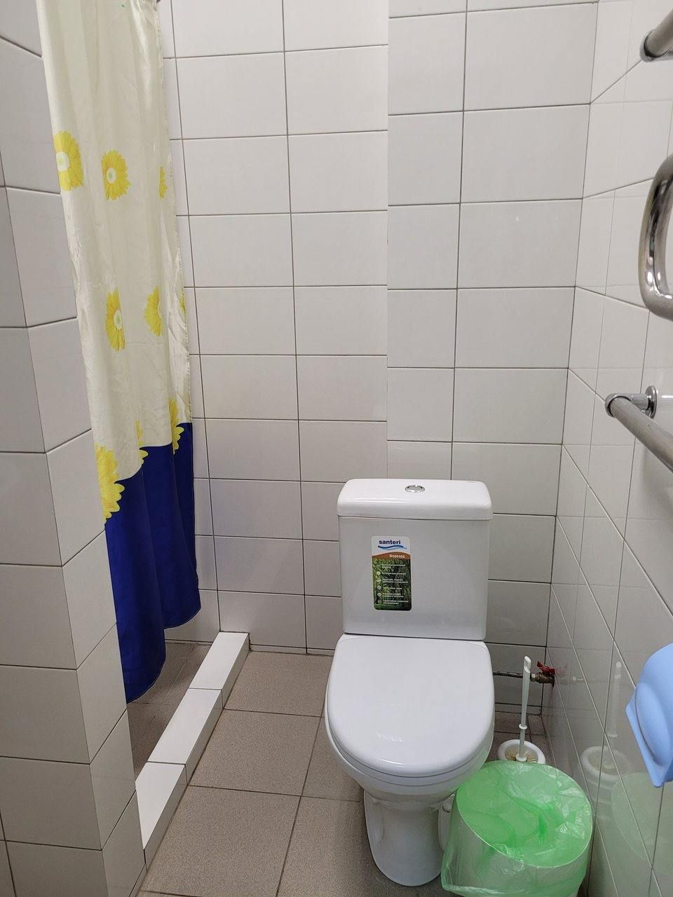 Размещение