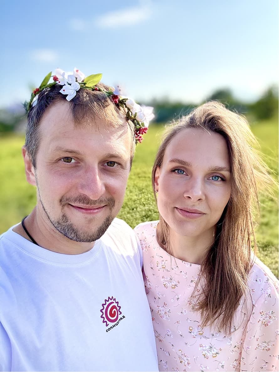 Новиков Алексей